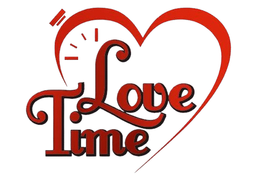 Lovetime